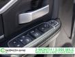 2024 Ram 2500 Big Horn Truck Crew Cab