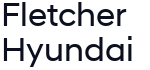 Fletcher Hyundai