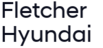 Dealership logo