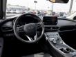 2023 Hyundai Santa Fe SE SUV