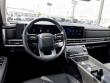 2026 Hyundai Santa Fe SEL SUV