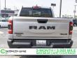 2022 Ram 1500 Rebel Truck Crew Cab