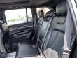 2025 Jeep Grand Cherokee Limited SUV