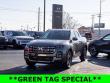 New 2026 Hyundai Santa Cruz Limited Truck Crew Cab