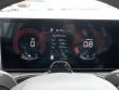 2026 Hyundai Santa Fe SEL SUV