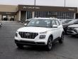 New 2026 Hyundai Venue SEL SUV