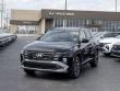 New 2026 Hyundai Tucson SEL FWD SUV