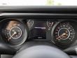 2026 Jeep Wrangler Sport SUV