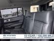2024 Hyundai Santa Fe Hybrid Limited SUV