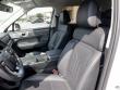 2026 Hyundai Santa Fe SEL SUV