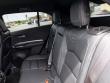 2025 CADILLAC XT4 Premium Luxury SUV