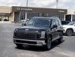 New 2026 Hyundai Palisade Limited AWD SUV