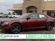 2023 Chrysler 300 S Sedan