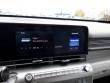 2026 Hyundai Kona SEL Sport SUV