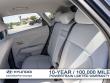 2026 Hyundai Kona SEL Sport SUV