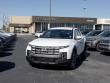 New 2027 Hyundai Santa Cruz SE FWD Truck Crew Cab