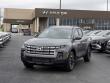New 2026 Hyundai Santa Cruz SEL Activity FWD Truck Crew Cab