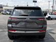 2025 Jeep Grand Cherokee Laredo X SUV