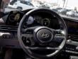 2025 Hyundai Elantra SEL Convenience Sedan