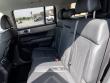 2026 Hyundai Santa Fe SEL SUV
