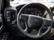 2024 Chevrolet Silverado 1500 Custom Trail Boss Truck Crew Cab