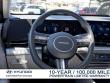 2026 Hyundai Kona SEL Sport SUV