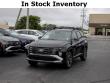 New 2026 Hyundai Tucson SEL Convenience AWD SUV