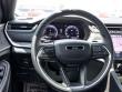 2025 Jeep Grand Cherokee Limited SUV