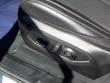 2025 Jeep Grand Cherokee Altitude X SUV