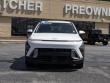2025 Hyundai Kona SEL SUV