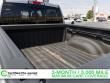 2022 Ram 1500 Rebel Truck Crew Cab