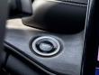 2025 Jeep Grand Cherokee Limited SUV