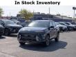 New 2026 Hyundai Kona SEL Premium AWD SUV