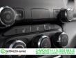 2022 Ram 1500 Rebel Truck Crew Cab