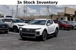 Hyundai Santa Cruz