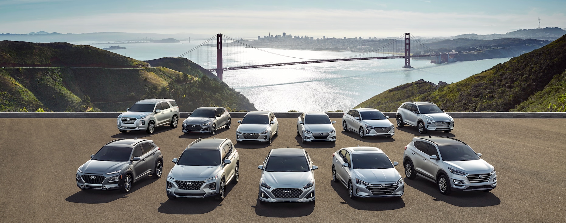 Test Drive Incentive Fletcher Hyundai