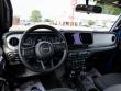 2026 Jeep Wrangler Sport SUV