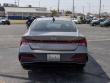 2025 Hyundai Elantra SEL Convenience Sedan