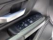 2024 Ram 1500 Tradesman Truck Quad Cab