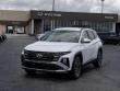 New 2026 Hyundai Tucson SEL Plus FWD SUV