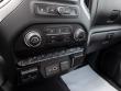 2024 Chevrolet Silverado 1500 Custom Trail Boss Truck Crew Cab