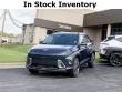 New 2026 Hyundai Kona SEL Premium AWD SUV