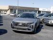 New 2026 Hyundai Tucson Hybrid SE SUV