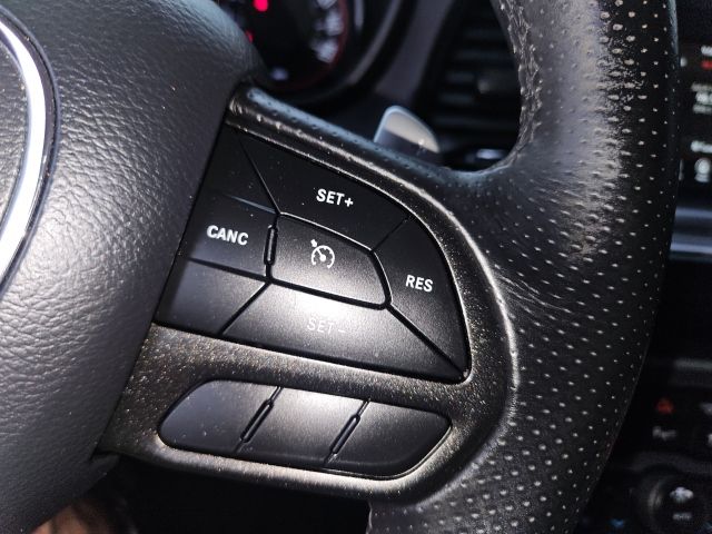 2020 Dodge Challenger GT - Photo 19