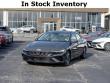 New 2026 Hyundai Elantra Limited Sedan