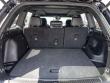2025 Jeep Grand Cherokee Limited SUV