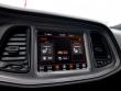 2023 Dodge Challenger SXT Coupe