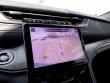 2025 Jeep Grand Cherokee Limited SUV