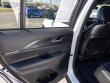 2025 Jeep Grand Cherokee Altitude X SUV