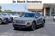 Hyundai Santa Cruz